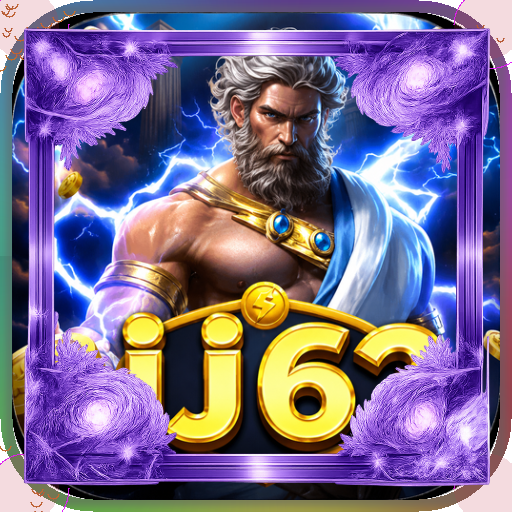 jj62 — galeri pratinjau - APK Resmi