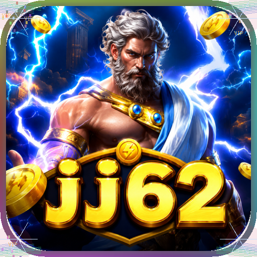 jj62 — galeri pratinjau Resmi APK